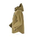 Ridgeline Kids Monsoon Classic Smock Thumbnail Image