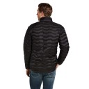 Ariat Ideal Men's Down Jacket Thumbnail Image