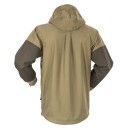 Ridgeline Pintail Explorer II Smock Thumbnail Image