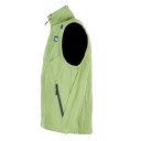 Ridgeline Talon II Softshell Vest Thumbnail Image