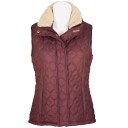 Toggi Caterina Ladies Country Gilet Thumbnail Image