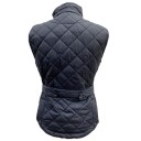 Shires Quilted Gilet Thumbnail Image