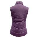 Puffa Reversible Quilted Gilet Thumbnail Image