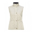 Barbour Liddesdale Gilet Thumbnail Image