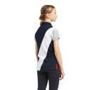 Ariat Kids Taryn Polo Thumbnail Image