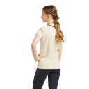 Ariat kids Fabulous T-Shirt Thumbnail Image