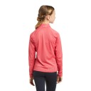 Ariat Youths Sunstopper 2.0 Baselayer Thumbnail Image