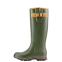 Ariat Burford Insulated Rubber Boot Thumbnail Image