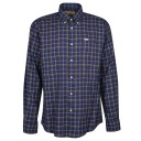 Barbour Pelton Regular Shirt MSH5047 Thumbnail Image