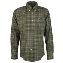 Barbour Pelton Regular Shirt MSH5047 Thumbnail Image