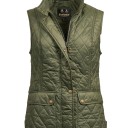 Barbour Otterburn Gilet Thumbnail Image