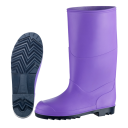 Berwick Children's Wellington Boot Thumbnail Image