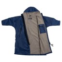 EQUICOAT horse riding jacket Thumbnail Image