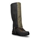 Hoggs Field & Trek Gaiters Thumbnail Image