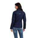 Ariat Women's Ideal 3.0 Down Jacket Thumbnail Image