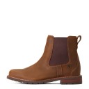 Ariat Women’s Wexford Waterproof Boot Thumbnail Image