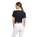 Ariat Showstopper Show Shirt Thumbnail Image