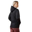 Ariat Spectator Waterproof Jacket Thumbnail Image