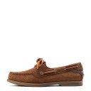 Ariat Women's Antigua Deck Shoe Thumbnail Image