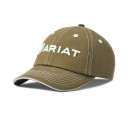 Ariat Team II Cap  Thumbnail Image