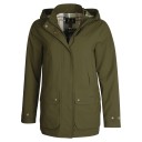 Barbour Clyde Jacket Thumbnail Image