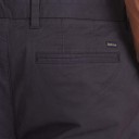 Barbour Neuston Essential Chino Thumbnail Image