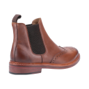 Cotswold Siddington Leather Goodyear Welt Boot  Thumbnail Image