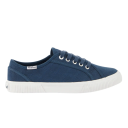 Barbour Seaholly trainer Thumbnail Image