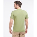 Barbour Sports T-Shirt Thumbnail Image