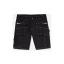 Dickies Eisenhower Extreme Work Shorts Thumbnail Image