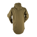 Ridgeline Men’s Classic Monsoon Jacket Thumbnail Image