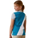 Ariat Kids Taryn Polo Thumbnail Image