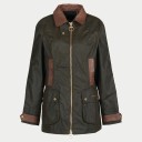 Barbour Premium Beadnell Thumbnail Image