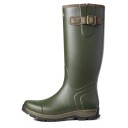 Ariat Men's Burford Rubber Boot Thumbnail Image