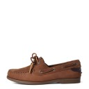 Ariat Women's Antigua Deck Shoe Thumbnail Image