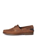Ariat Men's Antigua Deck Shoe Thumbnail Image