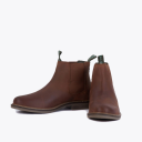 Barbour Farsley Chelsea Boot Thumbnail Image