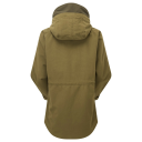 Ridgeline Ladies Monsoon II Smock Thumbnail Image