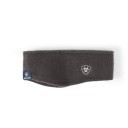 Ariat Elementary Headband Thumbnail Image