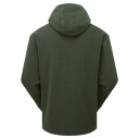 Ridgeline Ballistic Fleece Hoodie Thumbnail Image