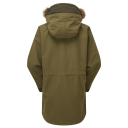 Ridgeline Monsoon II Arctic Smock Thumbnail Image