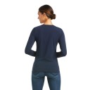 Ariat International Long Sleeve T-Shirt Thumbnail Image