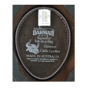 Barmah Hat Bronco 1060  Thumbnail Image