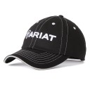 Ariat Team II Cap  Thumbnail Image