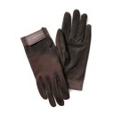 Ariat Tek Grip Gloves Thumbnail Image