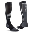 Ariat Tek Slimline Performance Sock Thumbnail Image