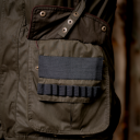 Sherwood Forest Men's Hardwick Jacket Thumbnail Image