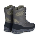 CHAMEAU-LITE LCX® 10'' STALKING BOOT Thumbnail Image