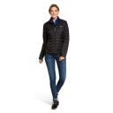 Ariat Women's Ideal 3.0 Down Jacket Thumbnail Image