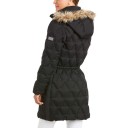 Ariat Women's Barrow Insulated Coat Thumbnail Image